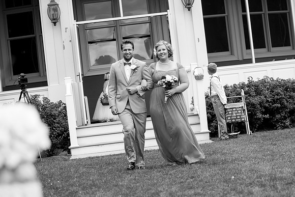 bhostphoto_150_BW