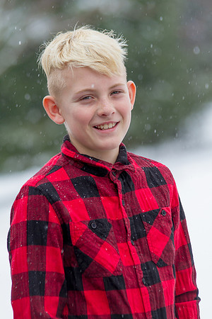 bhostphoto_030