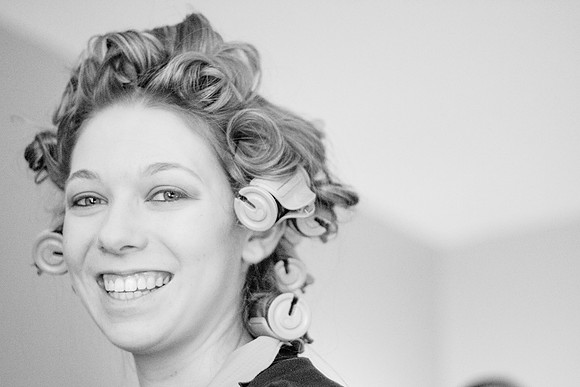 bhostphoto_0024_bw
