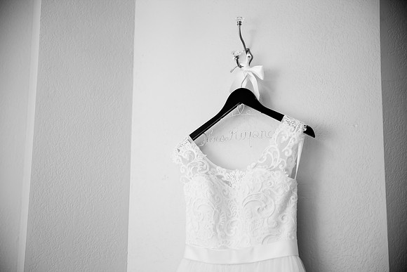 bhostphoto_017_BW