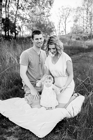 bhostphoto_089_BW