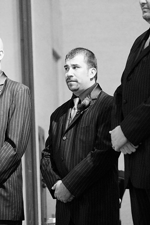 Wedding_227_bw