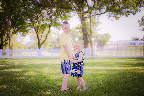 bhostphoto_028_SS
