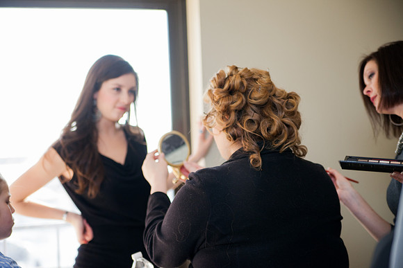 bhostphoto_0091