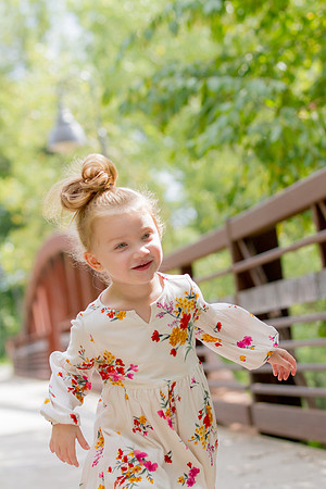 bhostphoto_178