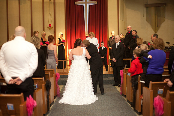 Wedding_204