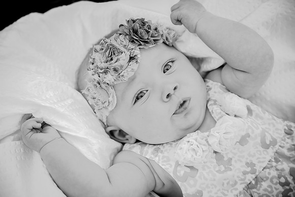 bhostphoto_060_BW