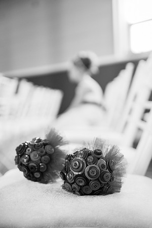 bhostphoto_0245_bw