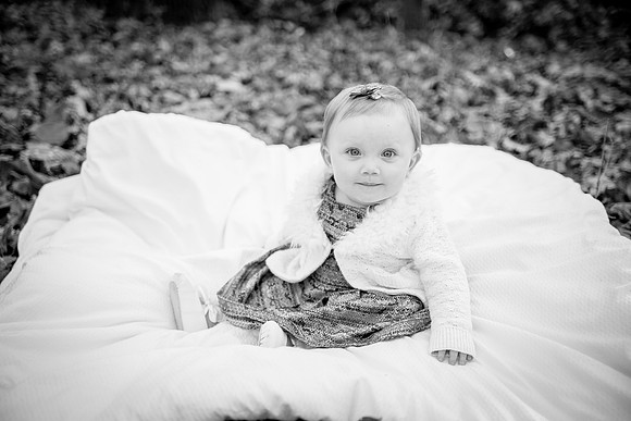 bhostphoto_003_bw