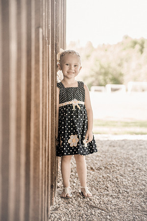 bhostphoto_089_FY