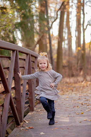 bhostphoto_290