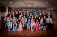 bhostphoto_001_v