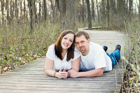bhostphoto_27 copy