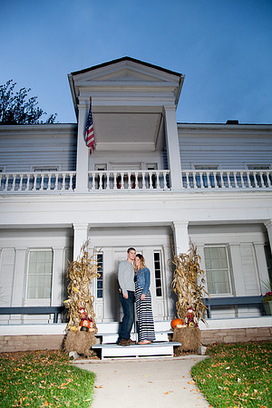 bhostphoto_009