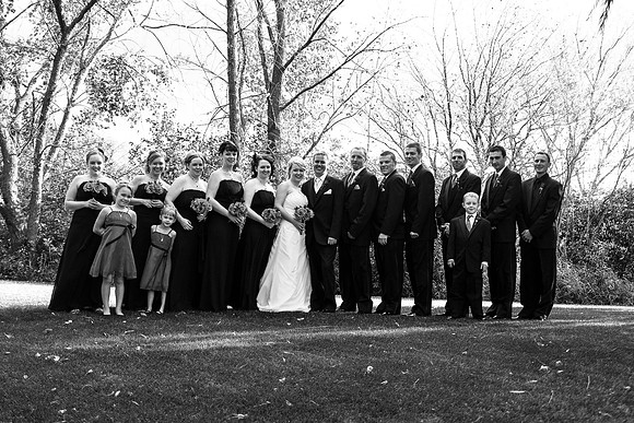 ccSolon_297_bw