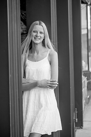 bhostphoto_091_bw
