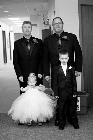 Wedding_122_bw