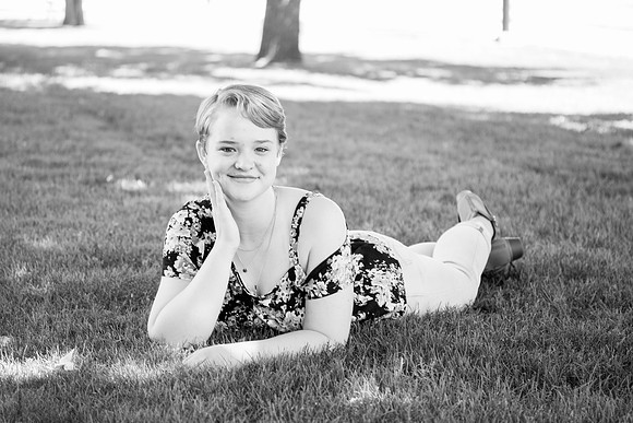 bhostphoto_063_bw