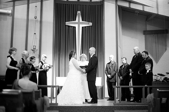 Wedding_215_bw