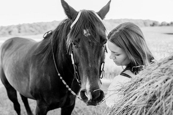 bhostphoto_019_bw