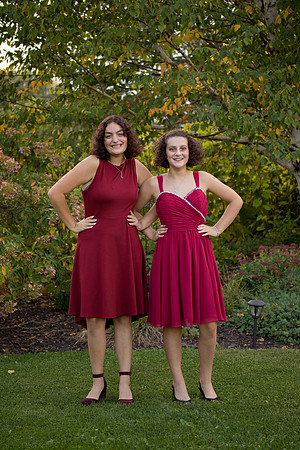 bhostphoto_102