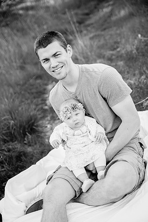 bhostphoto_029_BW