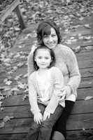 bhostphoto_005_bw