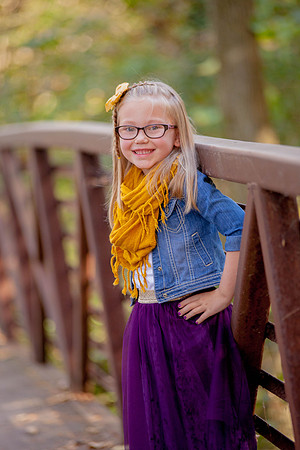 bhostphoto_064