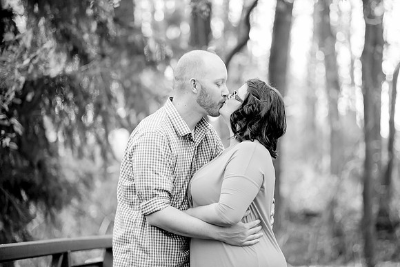 bhostphoto_091_bw