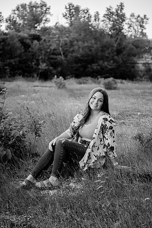 bhostphoto_179_bw