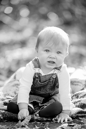 bhostphoto_030_bw