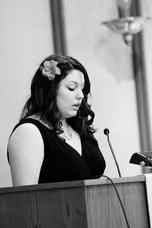 Wedding_283_bw
