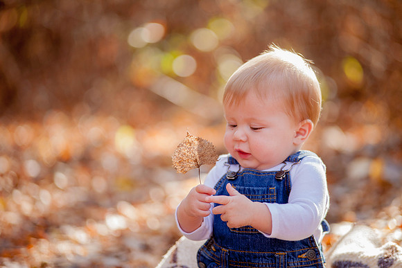 bhostphoto_036