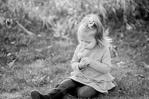 bhostphoto_332_bw