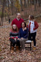 bhostphoto_002