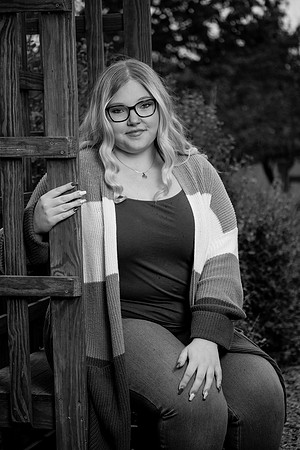 bhostphoto_029_bw