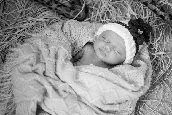 bhostphoto_053_BW