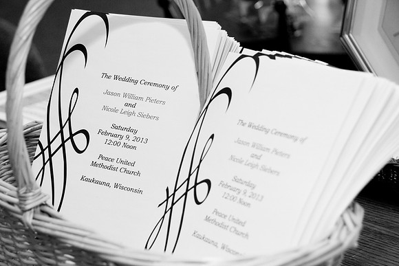 Wedding_064_bw