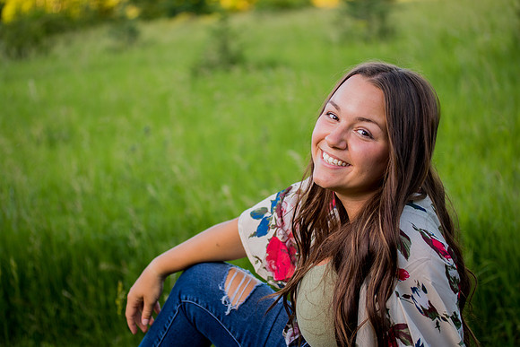 bhostphoto_148