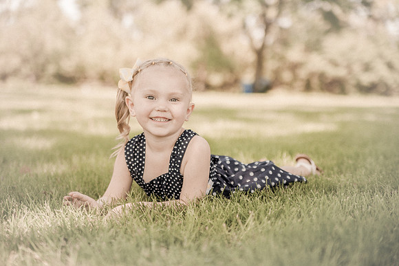bhostphoto_016_FY