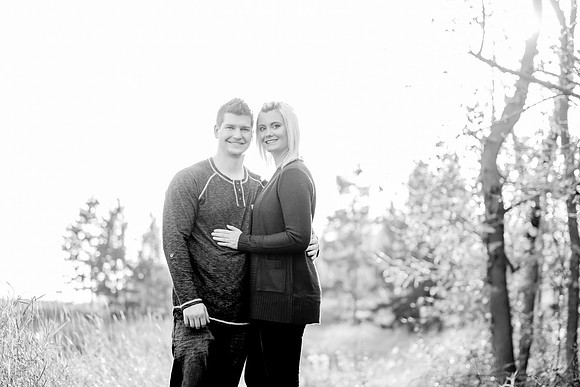 bhostphoto_343_bw