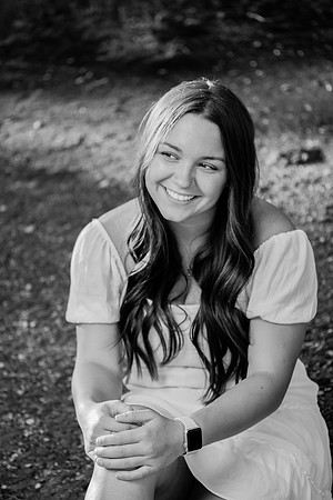 bhostphoto_133_bw