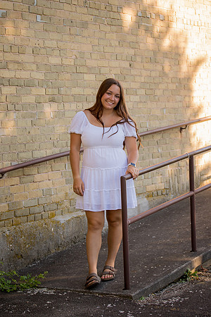 bhostphoto_100