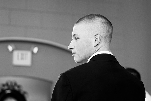 bhostphoto_0291_bw