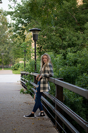 bhostphoto_038