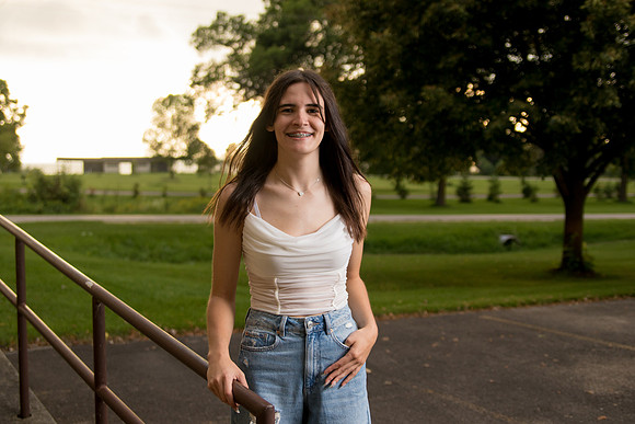 bhostphoto_048
