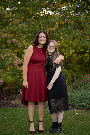 bhostphoto_153
