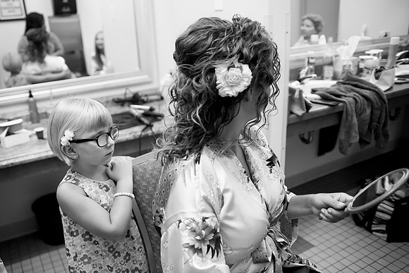 bhostphoto_030_BW