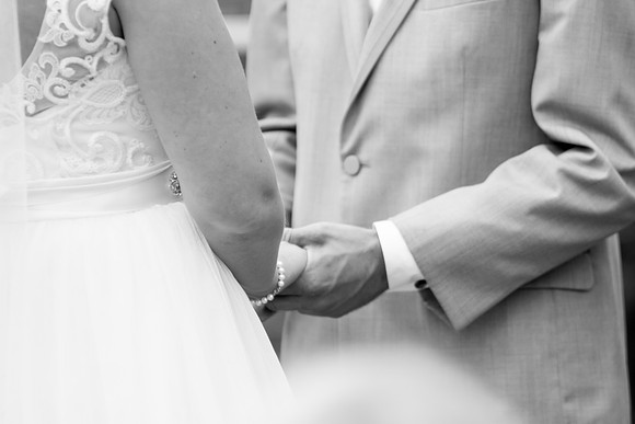 bhostphoto_228_BW
