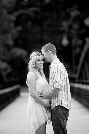 bhostphoto_032_BW